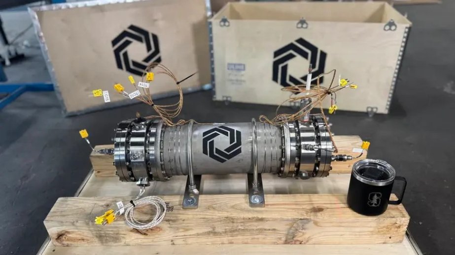 Kaliforniya şirkəti inək peyinindən təyyarə yanacağı istehsalına başlayır