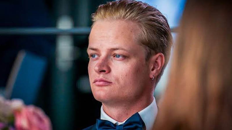 Norveç Prensesi’nin oğlu 32 suçtan yargılanacak