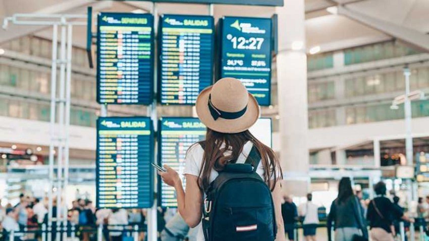 Azərbaycanlı turistlərin idman və əyləncə xərcləri artıb, mədəniyyət xərcləri isə azalıb - ARAŞDIRMA