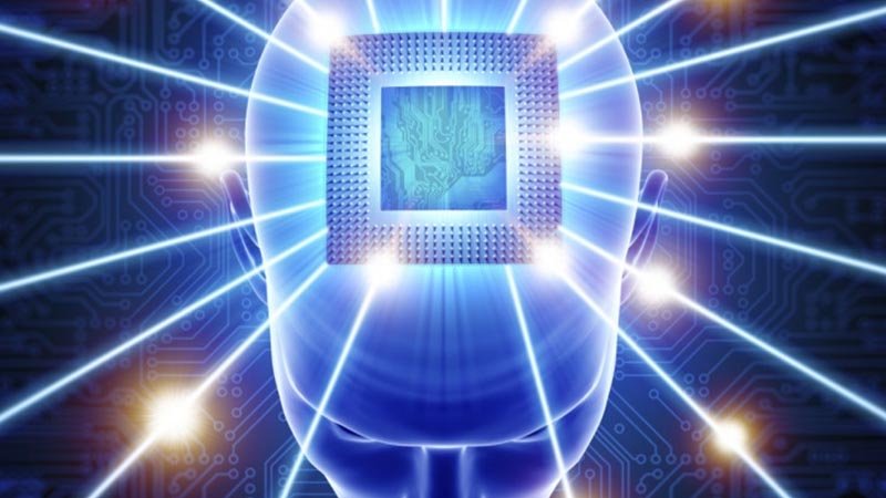 İç sesi deşifre eden beyin çipi geliştirildi