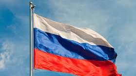 Rusya: Ukrayna'da NATO askerlerinden oluşan barış gücünü kabul etmeyeceğiz