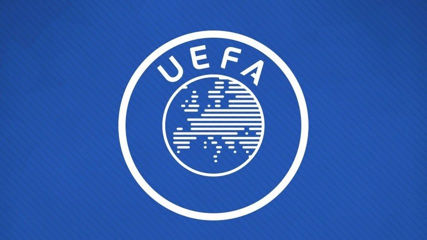 Azərbaycanın UEFA reytinqində xal ehtiyatı artıb