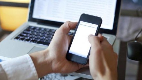 Aztelekom internet şəbəkəsində yaranan problemlə bağlı açıqlama yayıb