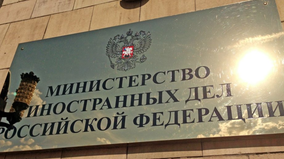 Lavrov: Putin Zelenski ilə görüşməyə hazırdır