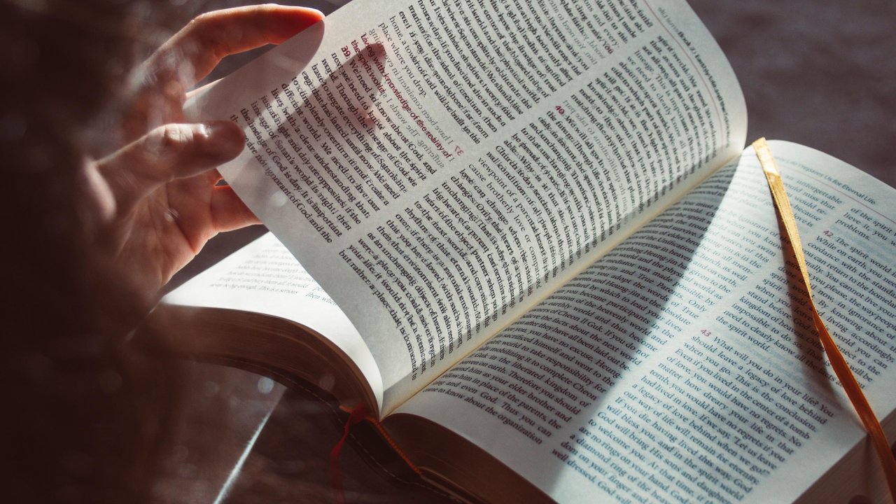 Danimarka, okuma oranını artırmak için kitaplardaki KDV’yi kaldıracak