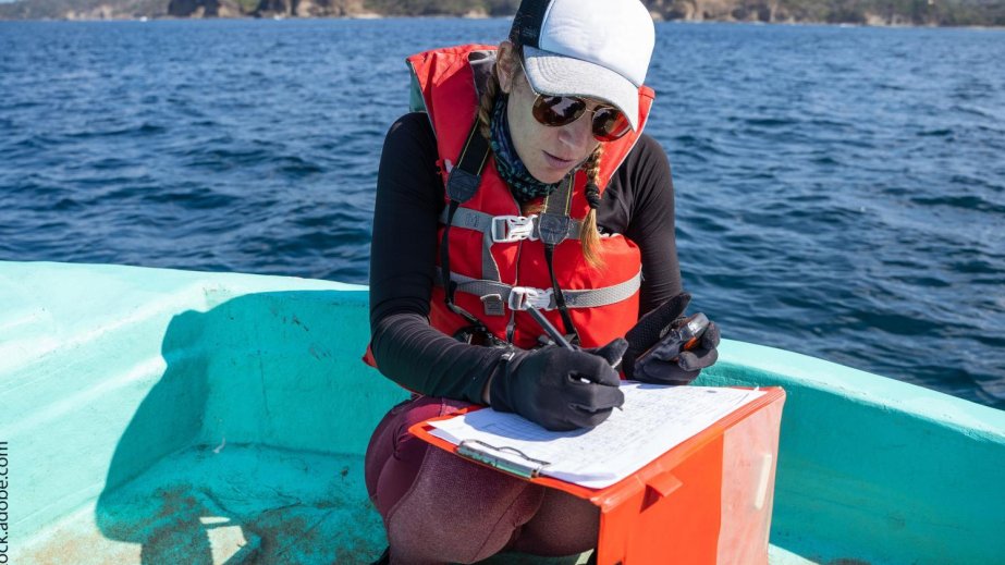EU invests €116 million in 13 projects to restore ocean and waters