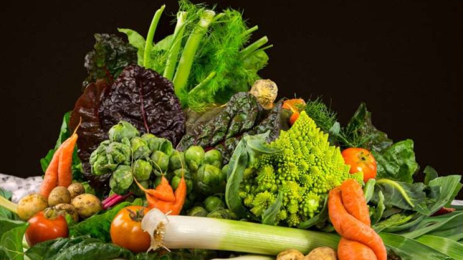 Brokolinin kolon xərçənginə qarşı qoruyucu təsiri ortaya çıxıb