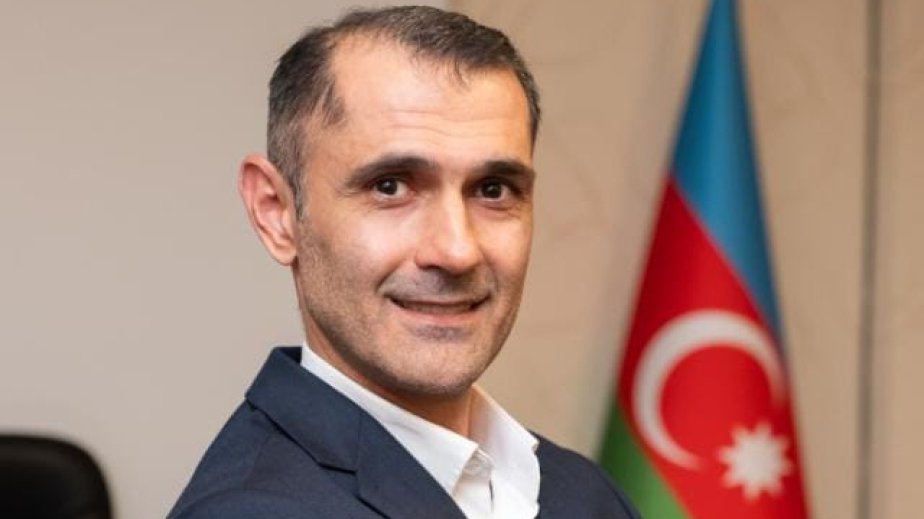 Mütəxəssis: Türkiyə və Özbəkistanda ali təhsil almaq həm əlçatan, həm də gələcək karyera üçün faydalı bir seçimdir