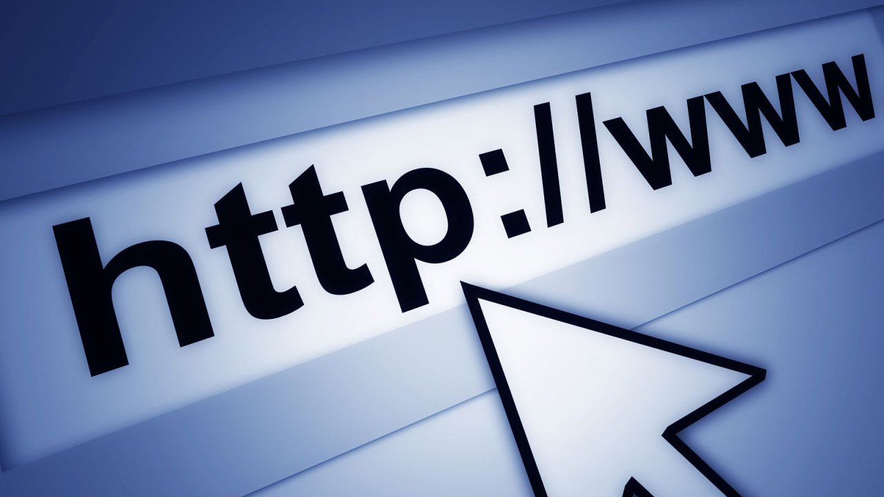 Azad edilən ərazilərdə 5000 çox abonent internetlə təmin olunub