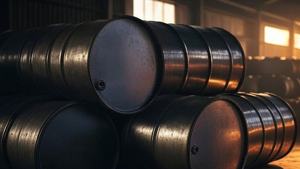 İrlandiya Azərbaycandan neft alışını artırıb