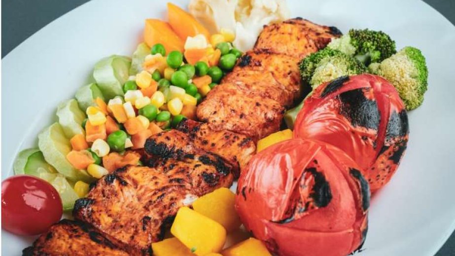 Sağlam pəhriz və idman diabet riskini azaldır - ARAŞDIRMA