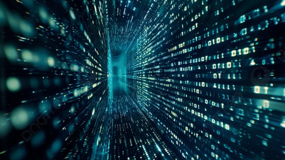 Bakı-Böyük Kəsik sahəsinin rəqəmsallaşdırılması qatarların sürətini və hərəkətin təhlükəsizliyini artırıb