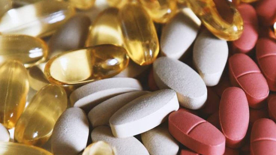 Harvard Universitetinin alimləri: D3 vitamini hüceyrələrin qocalmasını yavaşladır