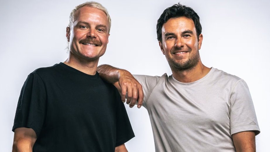 “Cadillac” Azərbaycan Qran-prisinin qaliblərini Bakıya gətirəcək