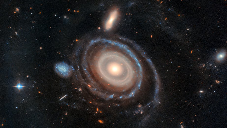 'Wow!' Signal was more powerful than we thought, new analysis reveals