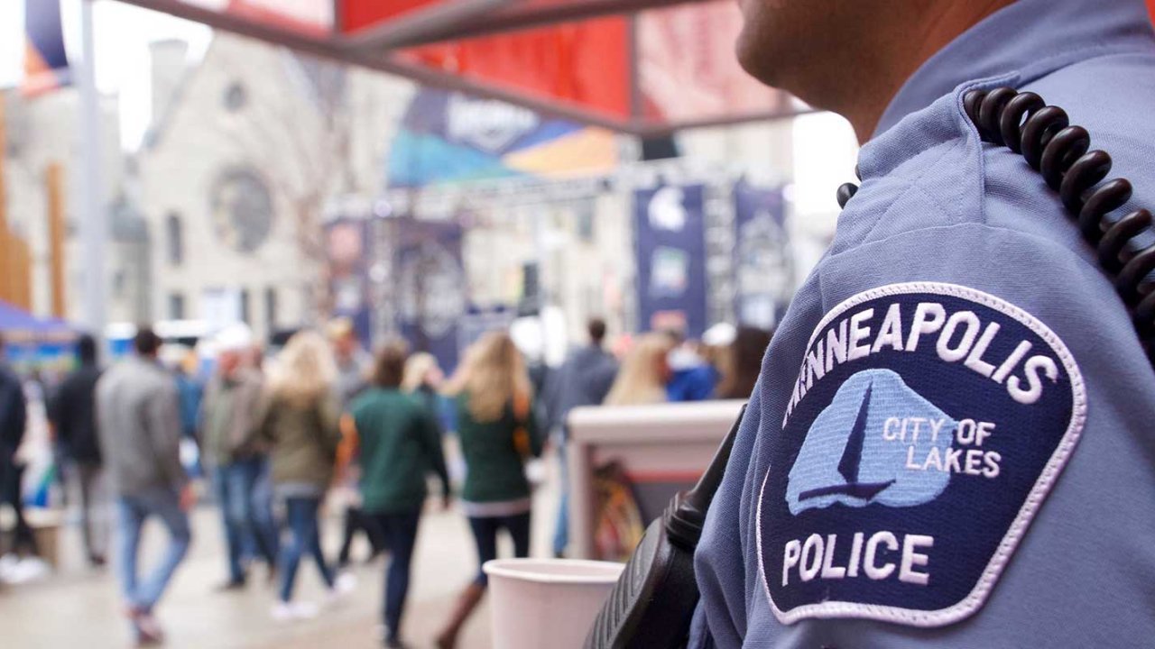 ABD'de okula silahlı saldırı: 3 ölü, 20 yaralı