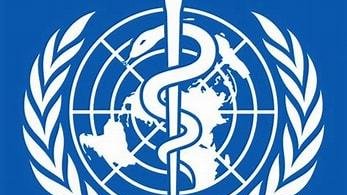 DSÖ: Gazze'de 15 bin 800'den fazla hasta tıbbi tahliyeye ihtiyaç duyuyor