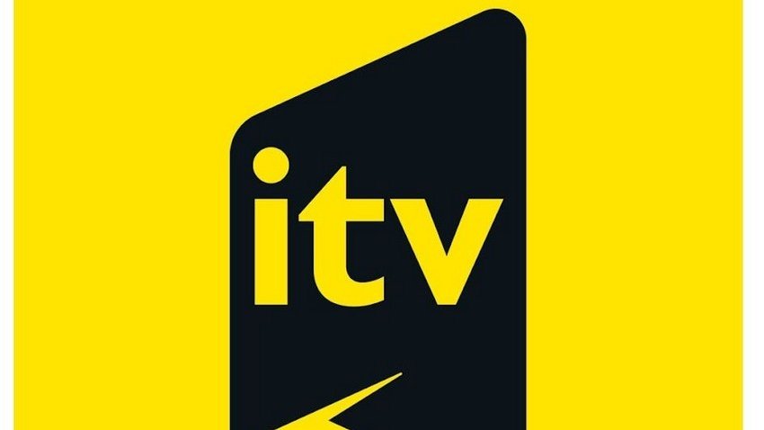 İctimai Televiziya 20 yaşını qeyd edir