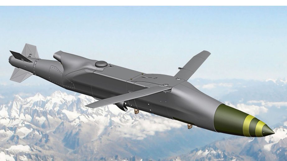 ABŞ Ukraynaya 825 milyon dollarlıq raket satışını təsdiqləyib