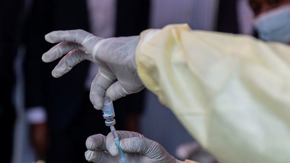 Təhlükəli xərçəng növünün inkişafını dayandırmağın yolu tapılıb