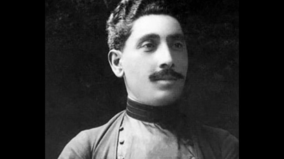 Bu gün görkəmli tarzən Qurban Pirimovun anım günüdür