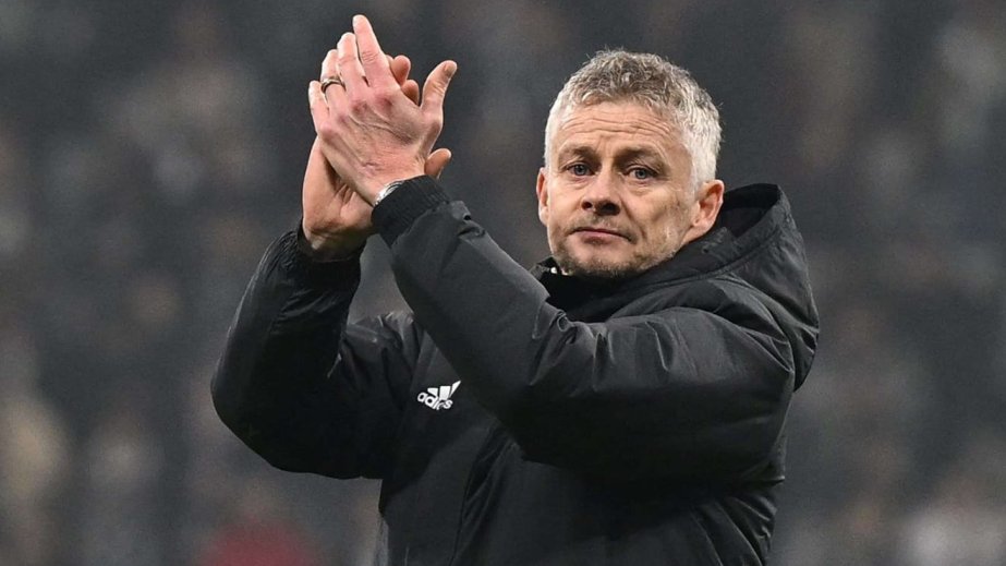 Beşiktaş sack Solskjaer after Conference League exit