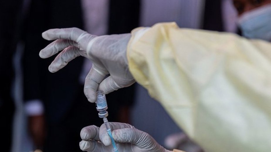 Adding cell-based vaccine to liver cancer therapy can slow cancer progression