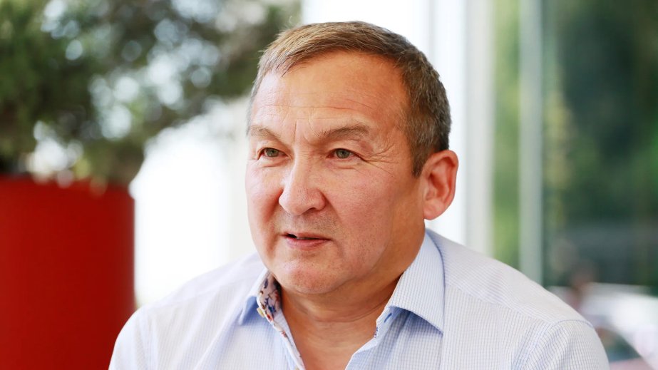 Qazaxıstanlı ekspert:TDT mədəni əməkdaşlıqdan iqtisadi və geosiyasi gücə doğru addımlayır