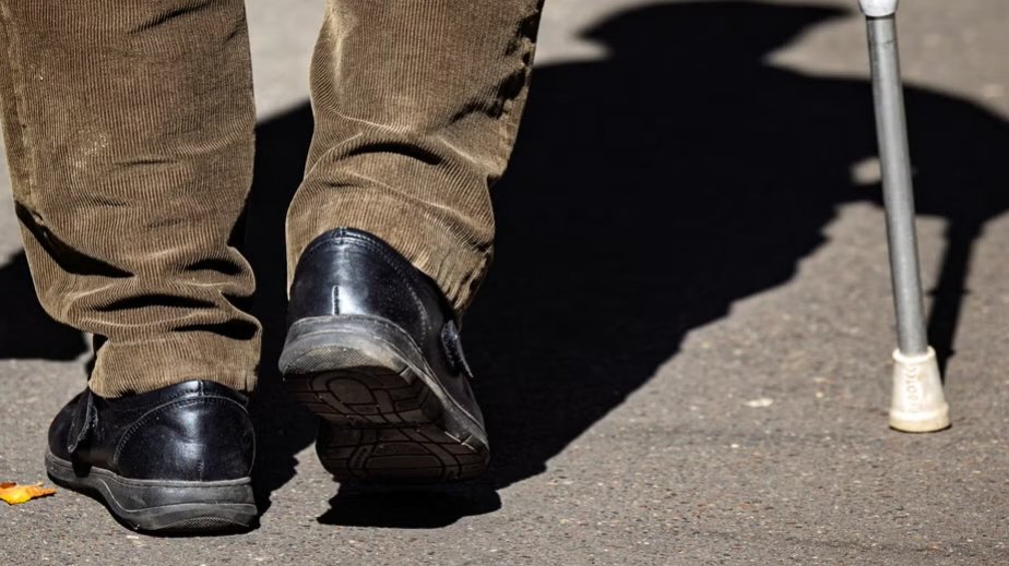 İnsanların ömrü qısalmaqda davam edir – ARAŞDIRMA