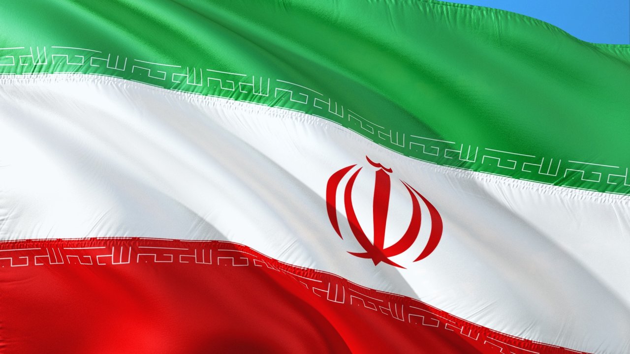 İran’a BM yaptırımlarını geri getirecek mekanizmanın işletilmesi için adım atıldı