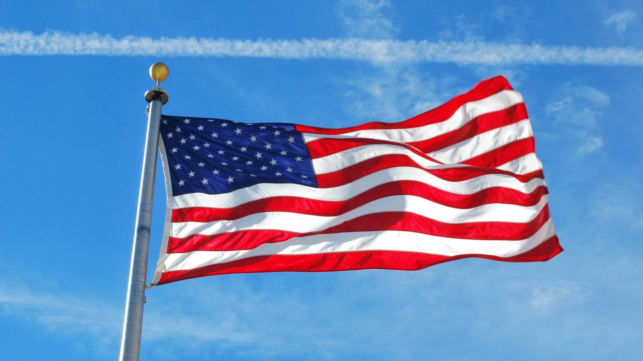 Trump yönetimi, Filistinli yetkililerin vizelerini iptal etti