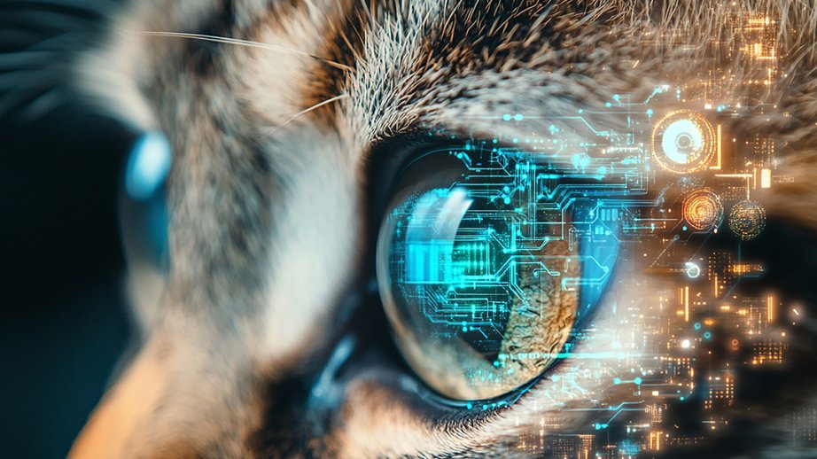 Süni intellekt heyvanların emosiyalarını “oxumağı” öyrənib