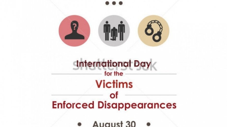 Bu gün Beynəlxalq İtkinlər Günüdür