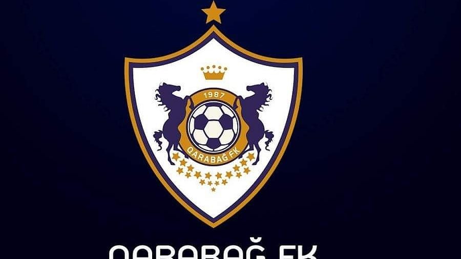 “Qarabağ”ın oyunlarının təqvimi açıqlandı - Çempionlar Liqası
