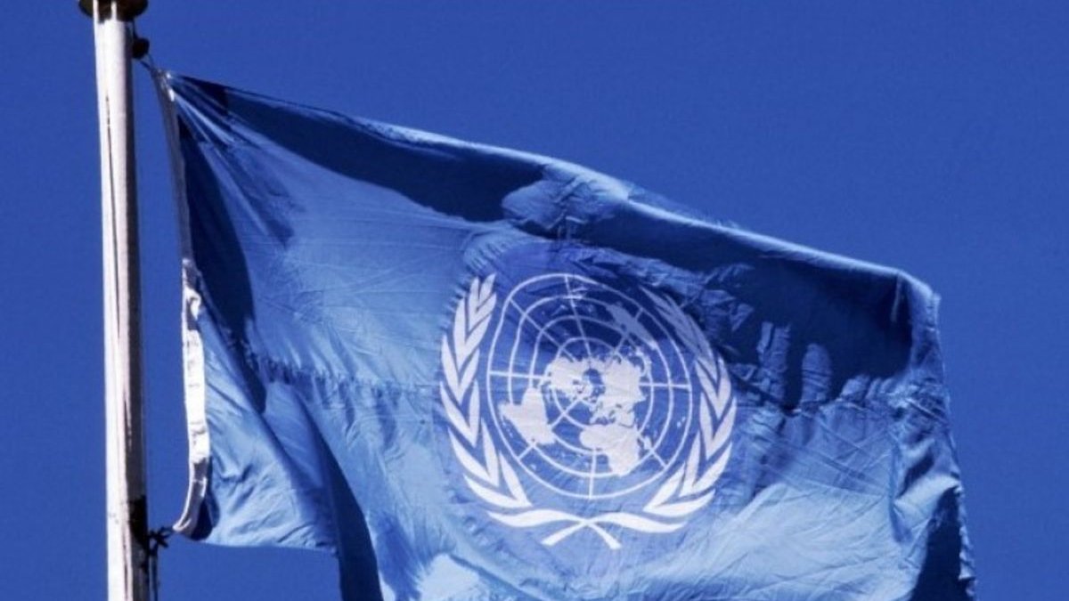 UNRWA: Gazze’de 660 bin çocuk üç yıldır okula gidemiyor