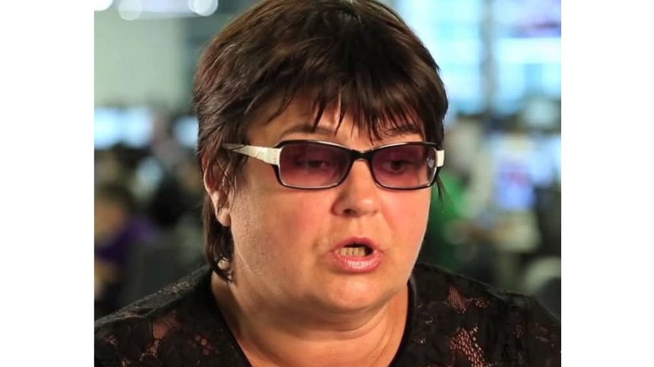 Rusiyalı ekspert: Bu gün Cənubi Qafqaz qeyri-sabit zonadan dayanıqlı inkişaf məkanına çevrilmək üçün real şans əldə edir - MÜSAHİBƏ