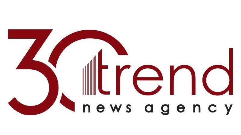 Mətbuat Şurası Trend BİA-nı 30 illik yubiley münasibəti ilə təbrik edib