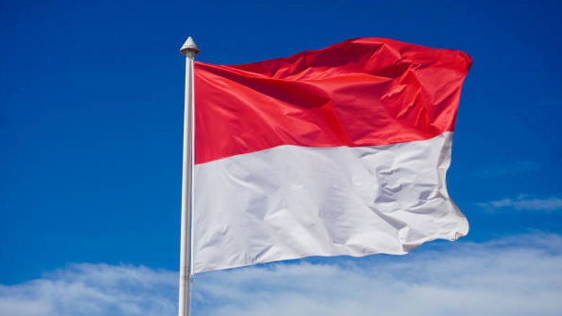 Endonezya'da milletvekili ödeneklerinin iptaline karar verildi