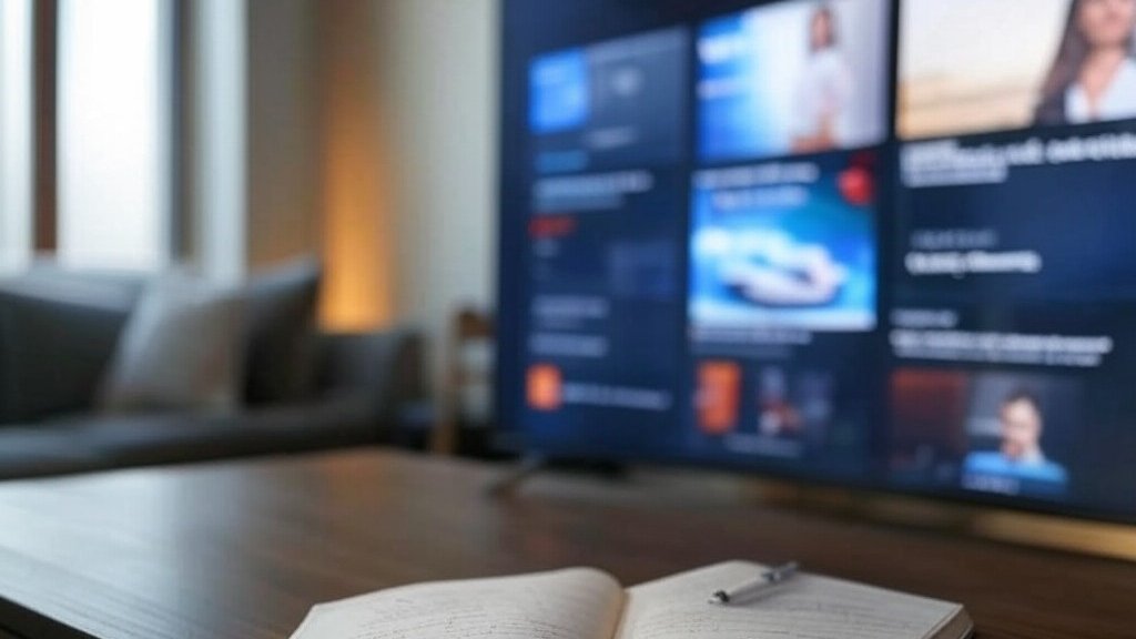 Rusiyada səyahət reklamları qadağan olunub