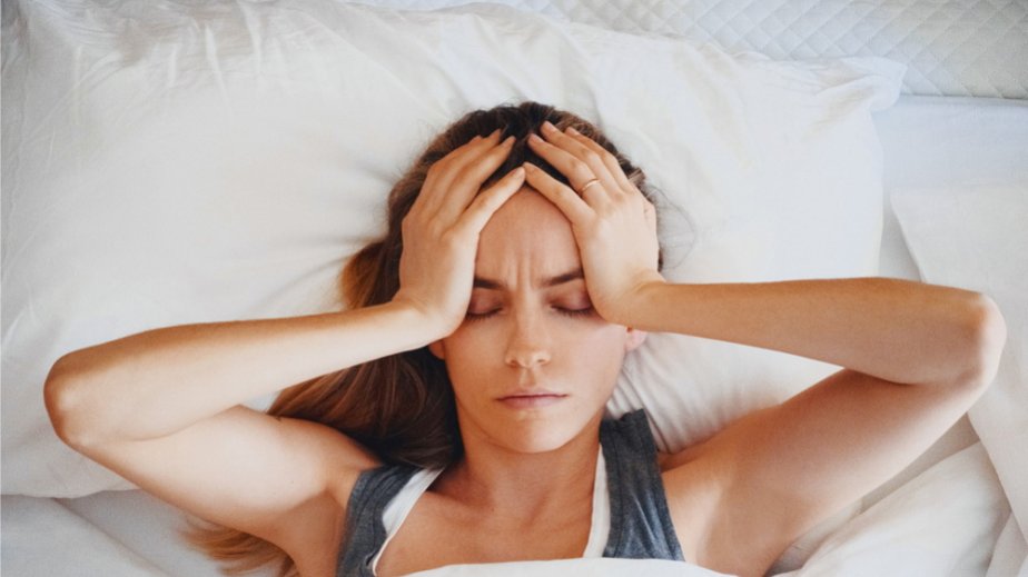 Nadir yuxu vəziyyəti şüurun sirlərinə işıq sala bilər - TƏDQİQAT