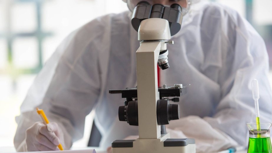 Çində insan bədəninin istiliyini elektrik enerjisinə çevirən parça yaradılıb