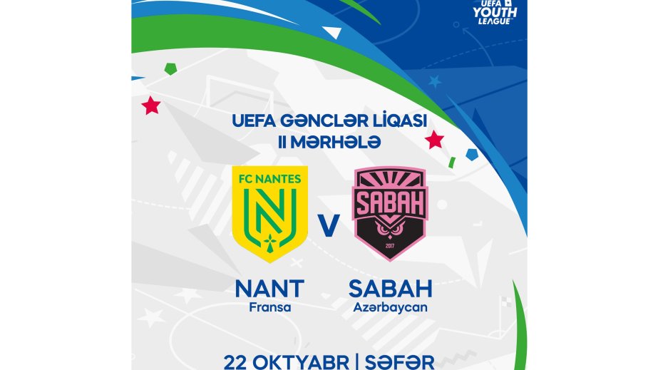 UEFA Youth League domestic champions path draws