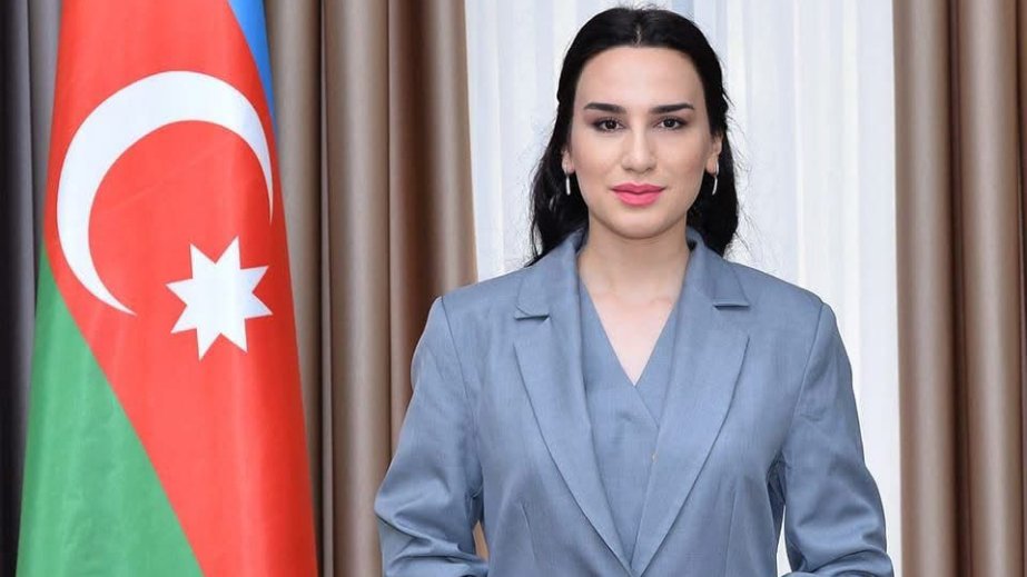 Strategic dimensions of Azerbaijan–China relations