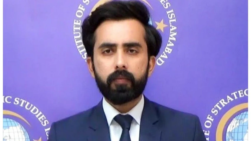 Politoloq: Hindistan Azərbaycanın ŞƏT-ə üzvlüyünü bloklamaqla təşkilatın prinsiplərinə zərbə vurur