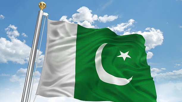 Pakistan'da patlama: 5 ölü, 29 yaralı