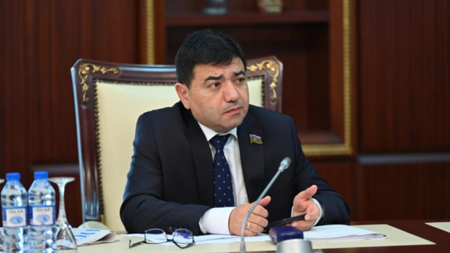 Füzuli səngərindən Helsinki və Vyanadakı diplomatik müstəviyə aparan yol: Minsk prosesinin sonu və münaqişənin başa çatması - ŞƏRH