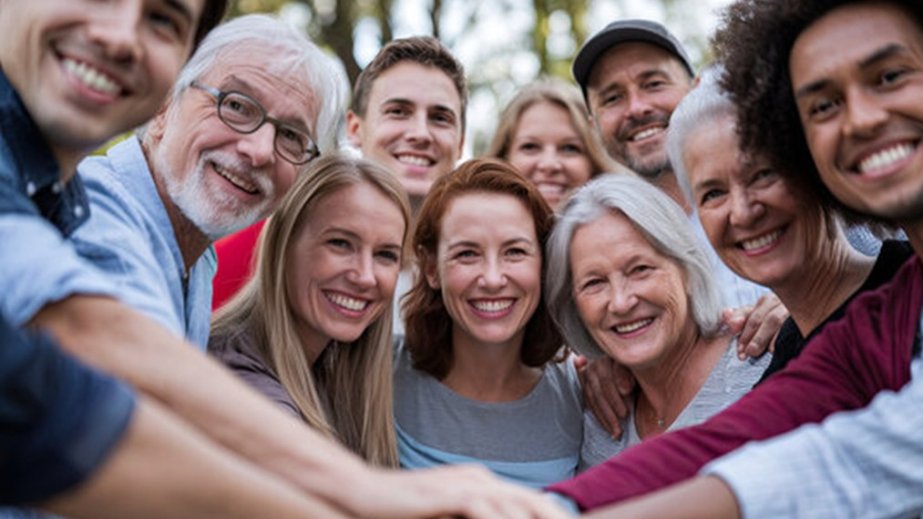Azərbaycanın demoqrafik inkişafı: artan ömür uzunluğu və yeni çağırışlar - ARAŞDIRMA