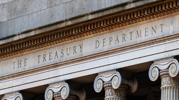 ABD'den İran petrolüne yönelik yeni yaptırım