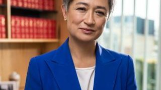 Avustralya'dan Rusya’ya yaptırım