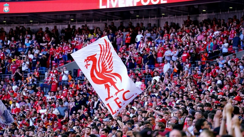 "Liverpul"un azarkeşi Ginnesin Rekordlar Kitabına düşüb